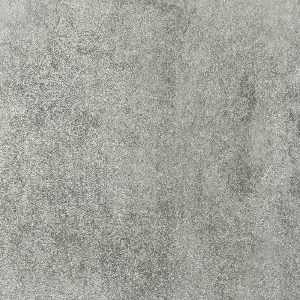 стеновая панель бетон Карельский