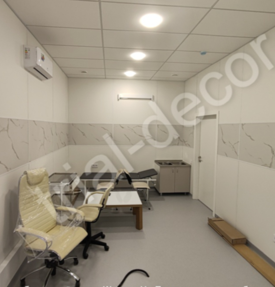 стеновые панели 01.jpg