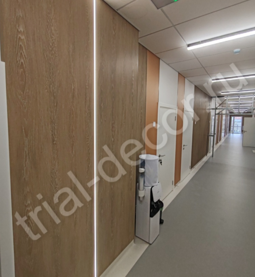 стеновые панели 1.jpg