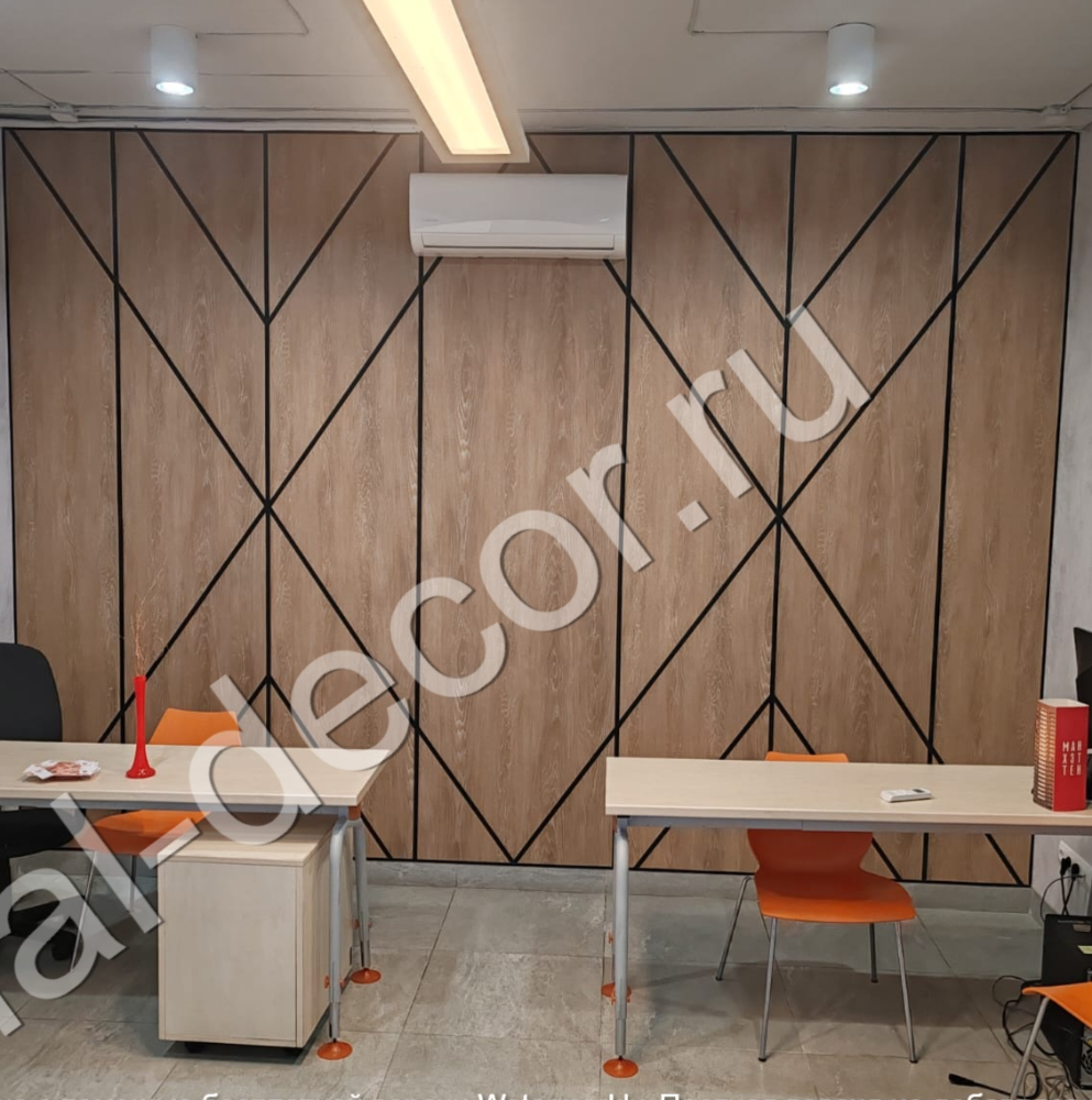 WhatsApp Image 2023-11-09 at 11.14.56 (2).jpeg