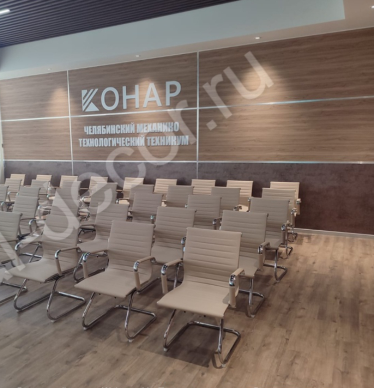 WhatsApp Image 2024-07-16 at 10.50.12.jpeg